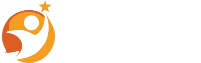 The Leadership Federation