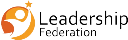 The Leadership Federation logo