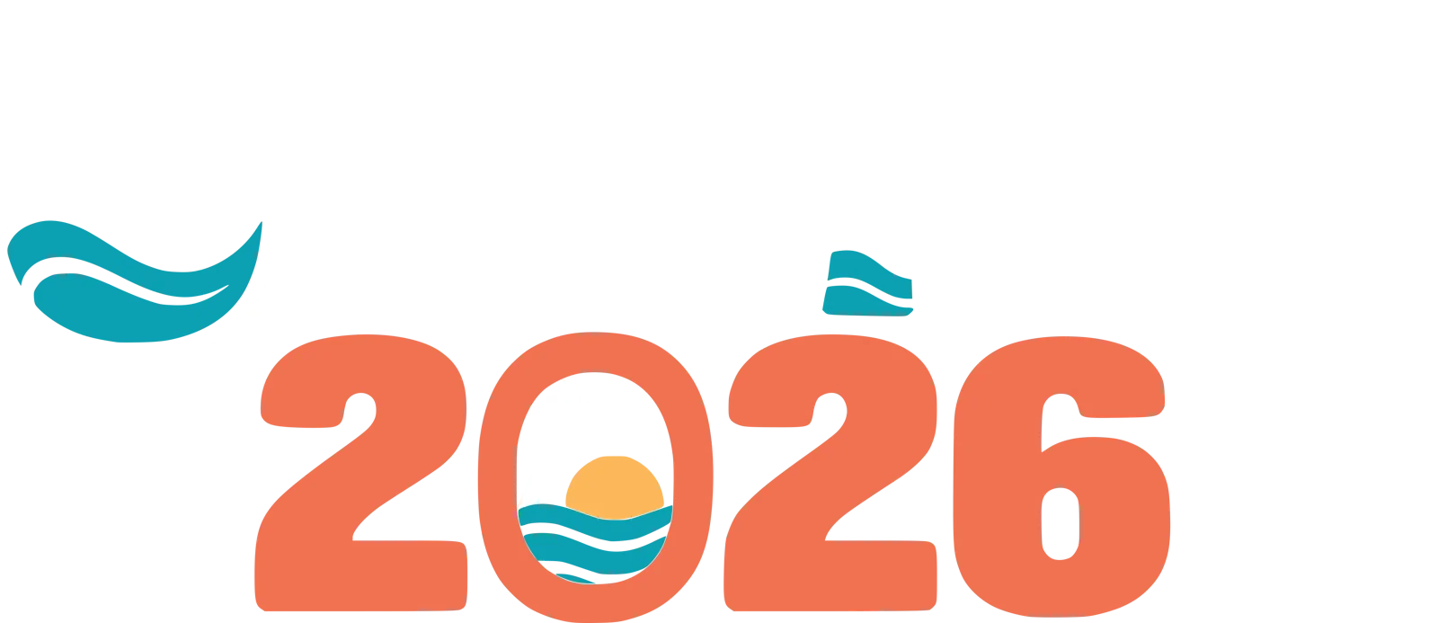 UNWIND '26